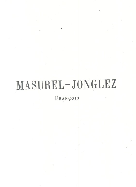 Masurel_1899_144.jpg