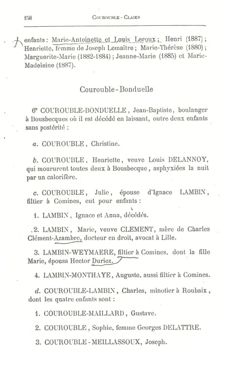 Masurel_1899_158.jpg