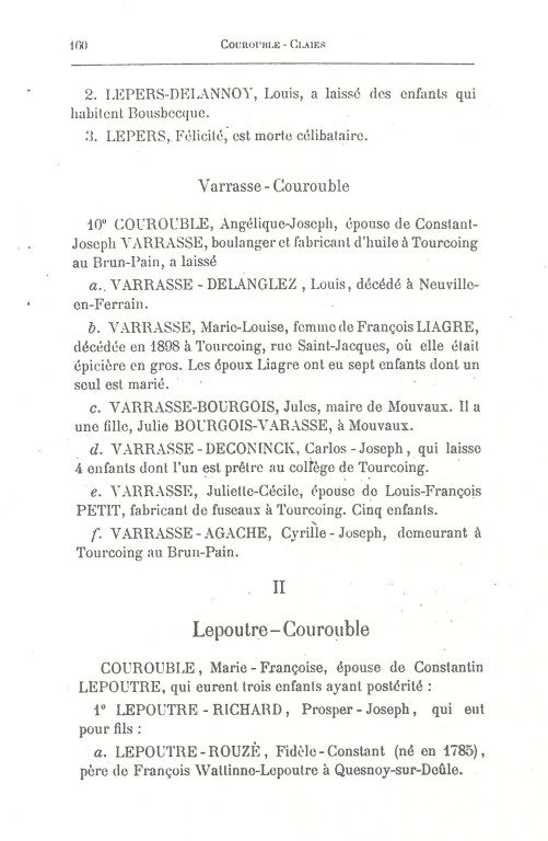 Masurel_1899_160.jpg