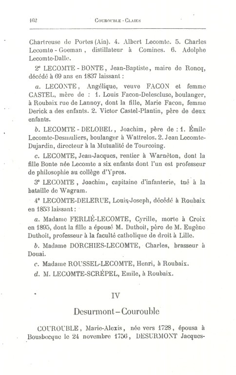 Masurel_1899_162.jpg