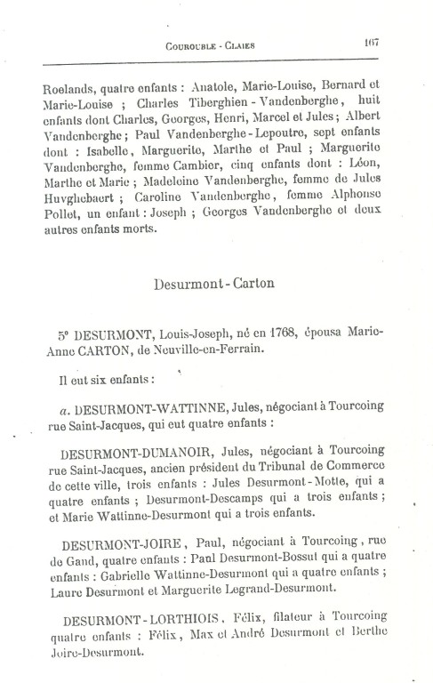 Masurel_1899_167.jpg