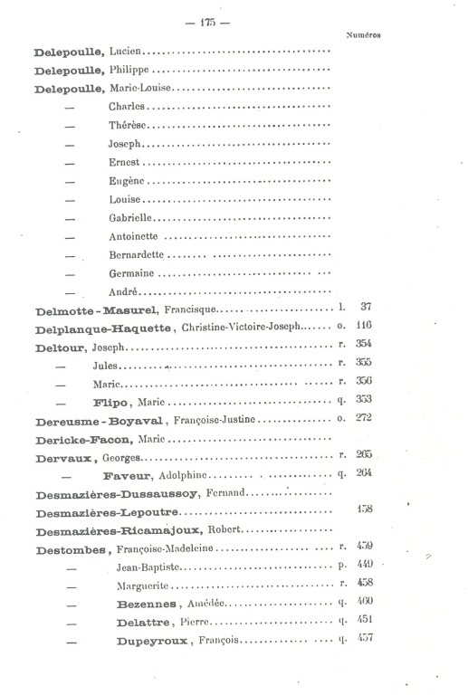 Masurel_1899_175.jpg