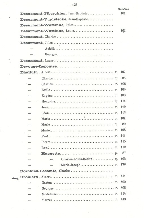 Masurel_1899_178.jpg