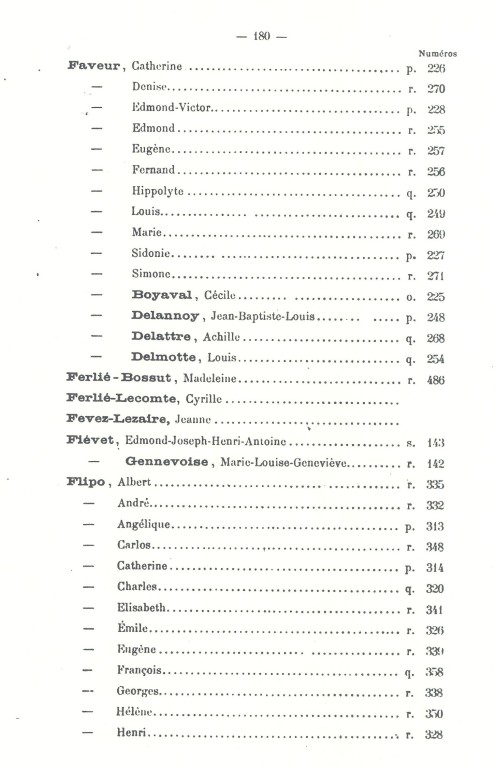 Masurel_1899_180.jpg