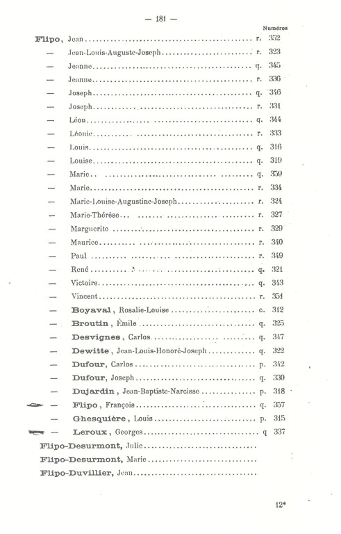 Masurel_1899_181.jpg