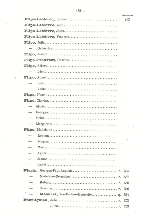 Masurel_1899_182.jpg