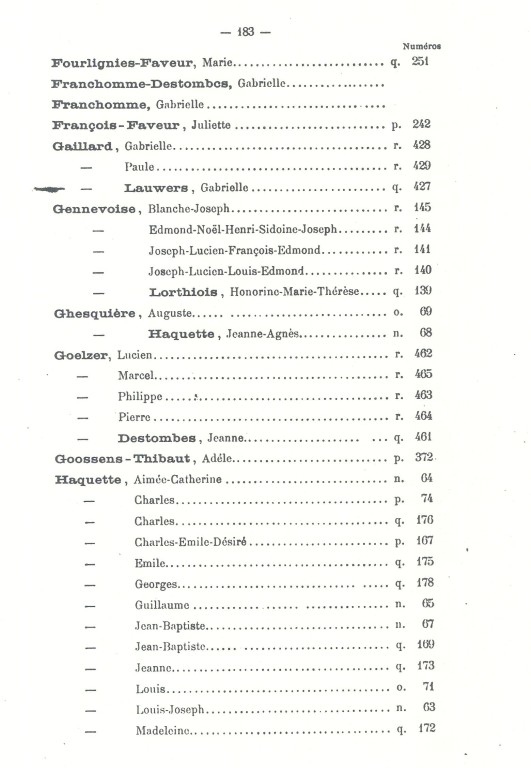 Masurel_1899_183.jpg