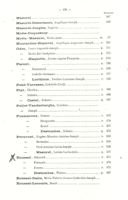 Masurel_1899_196.jpg