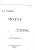 Motte_Rbx_01.jpg Motte_Rbx_01.jpg