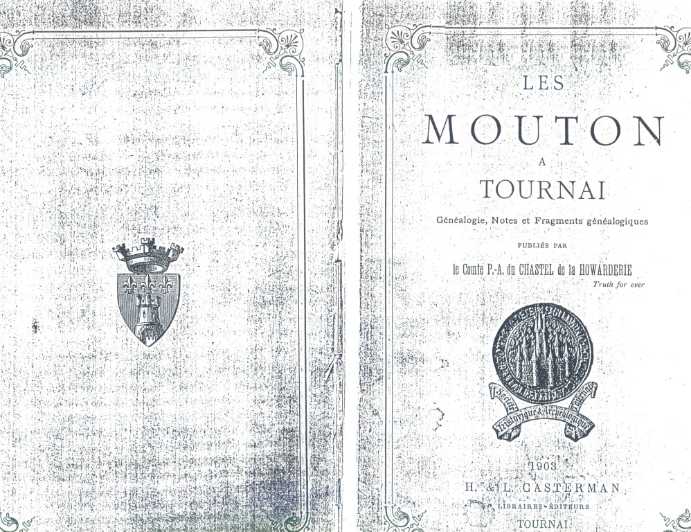 Mouton_01A.jpg