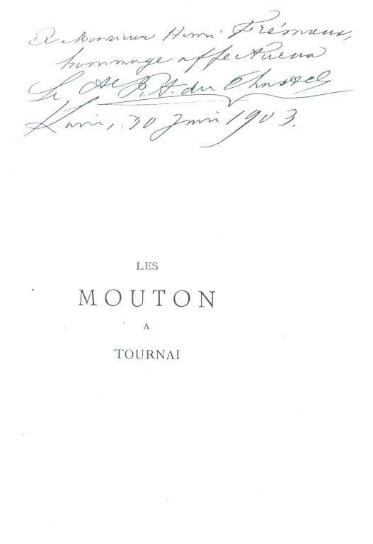 Mouton_01B.jpg