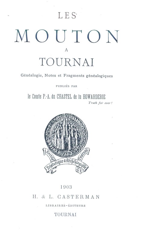 Mouton_01C.jpg