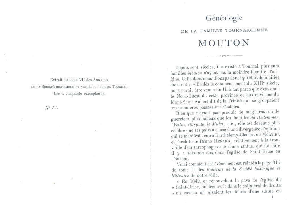 Mouton_01D.jpg