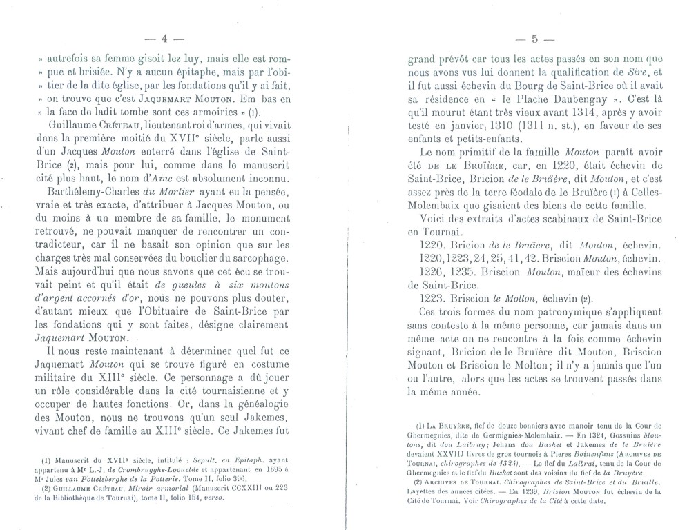 Mouton_05.jpg