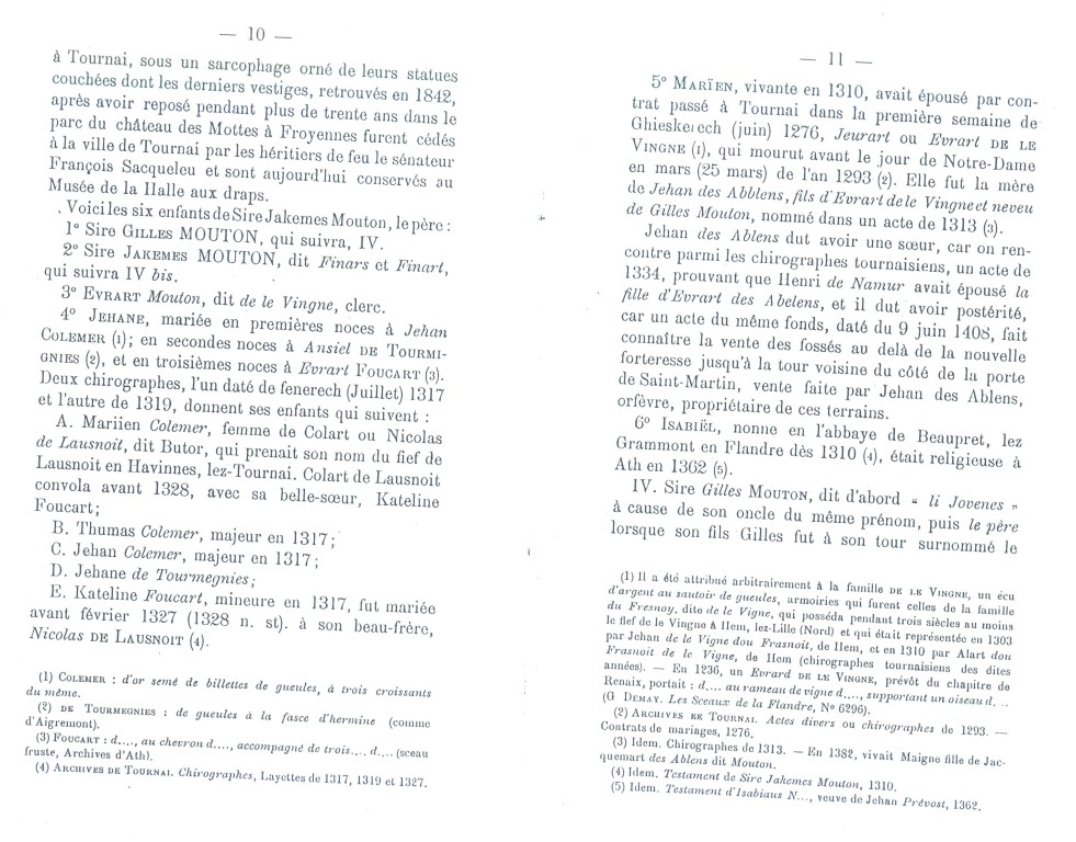 Mouton_11.jpg