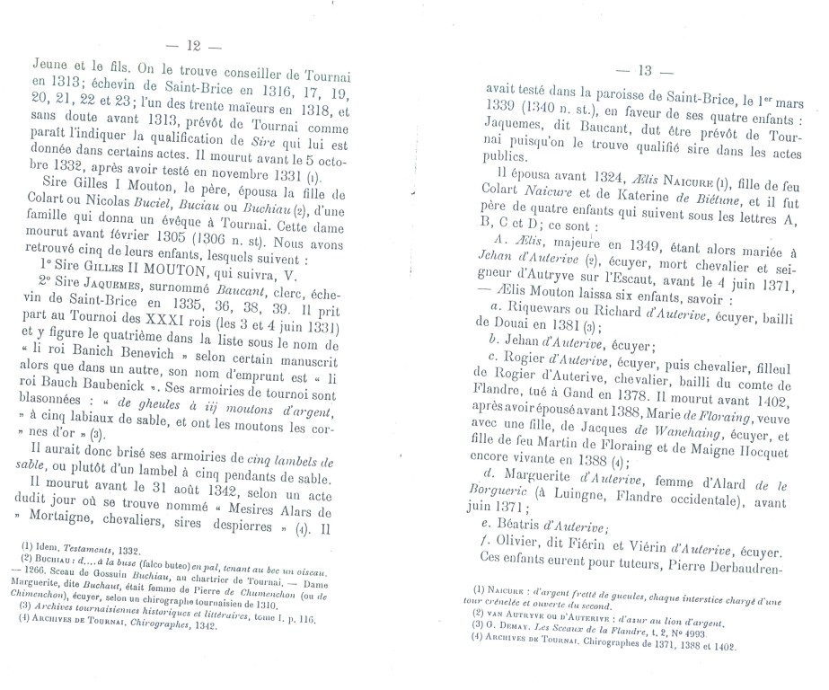Mouton_13.jpg