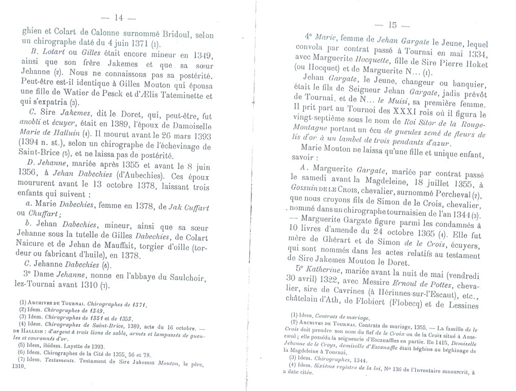 Mouton_15.jpg