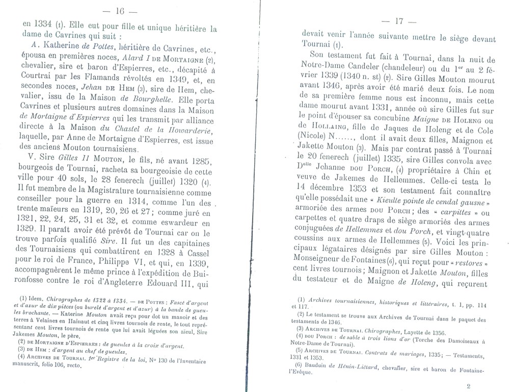 Mouton_17.jpg