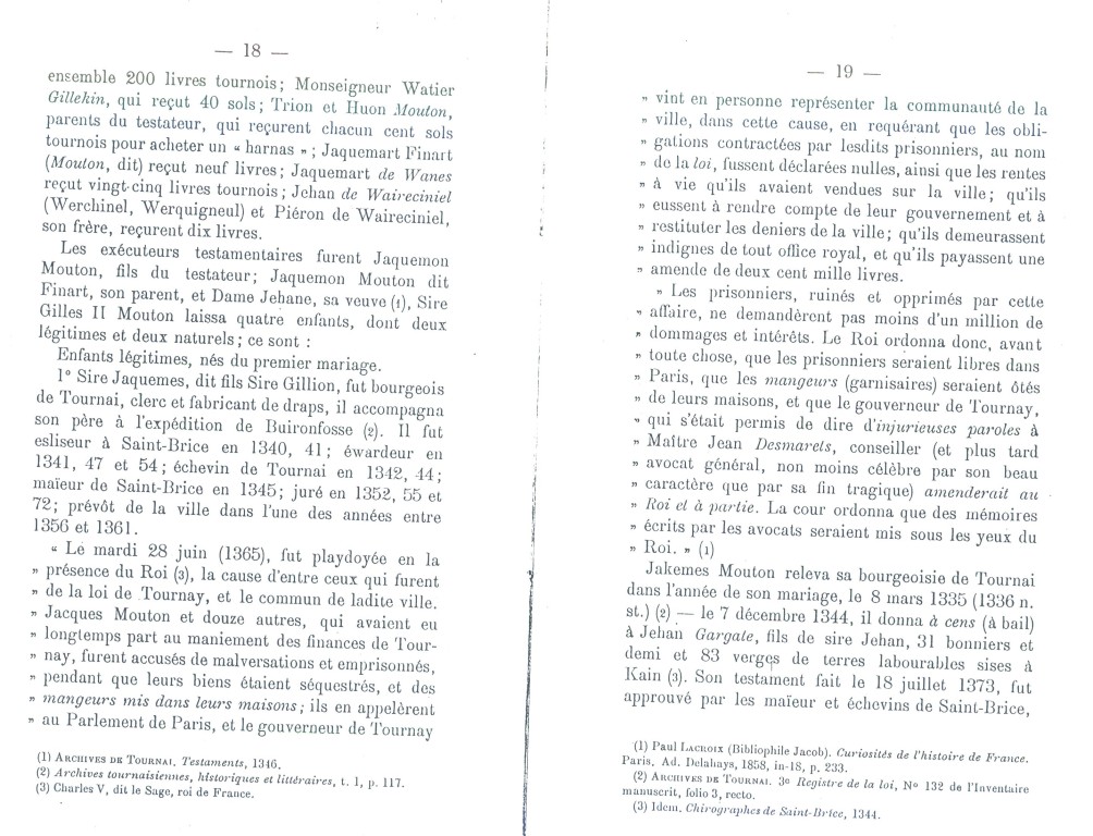 Mouton_19.jpg