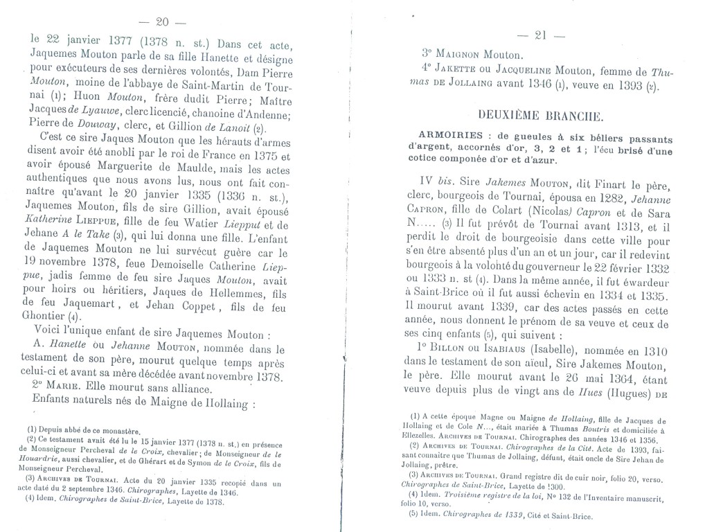 Mouton_21.jpg