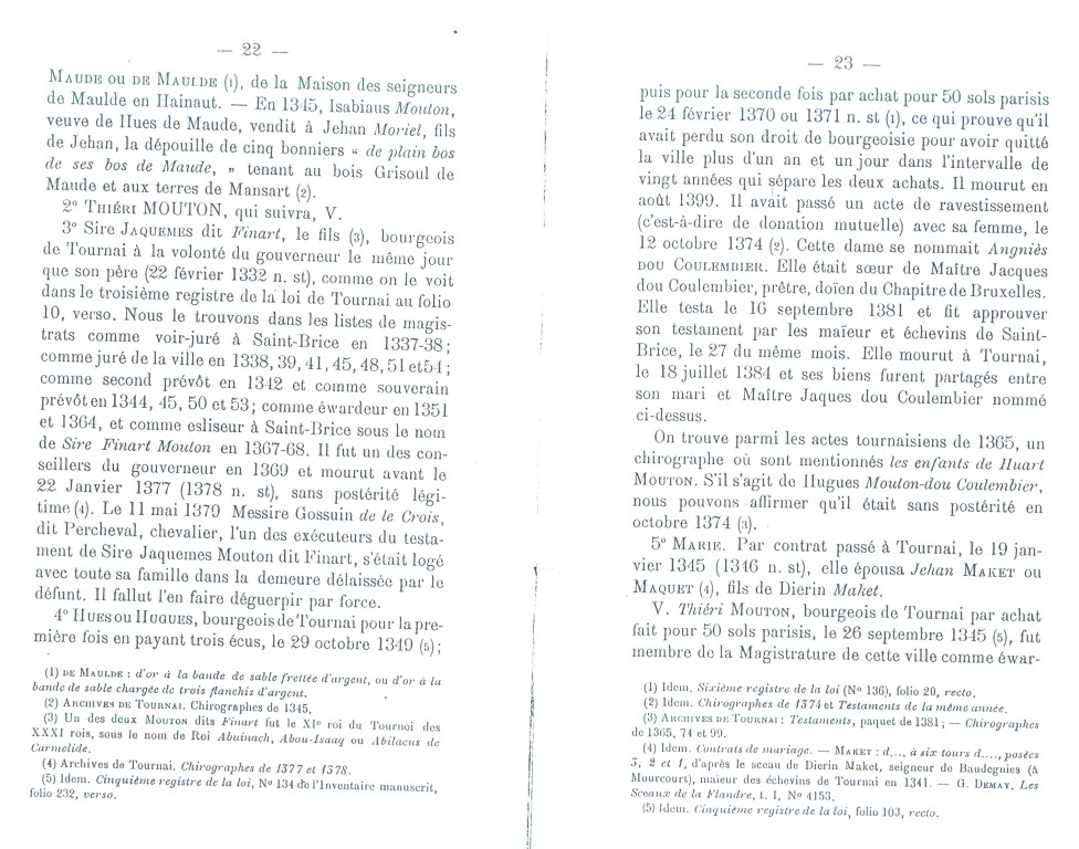 Mouton_23.jpg