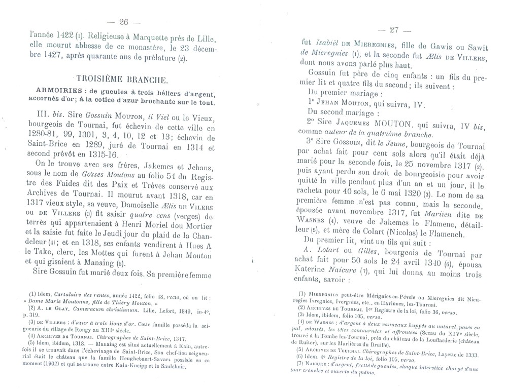 Mouton_27.jpg