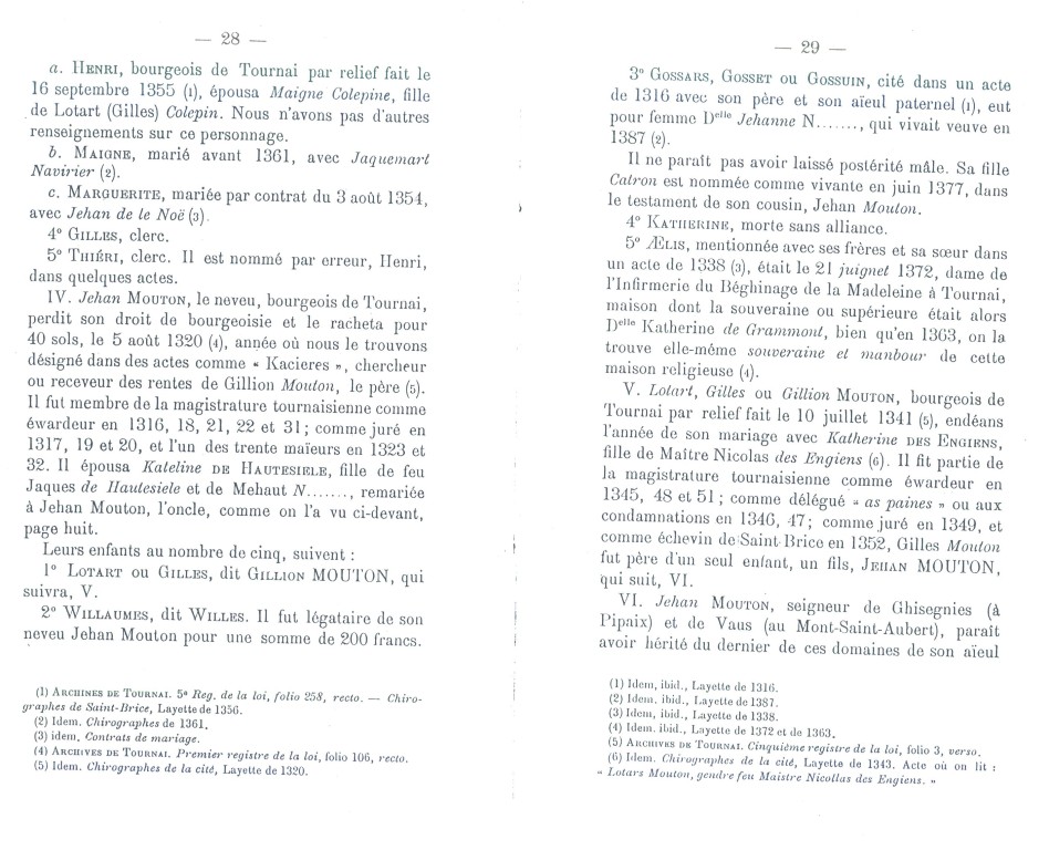 Mouton_29.jpg