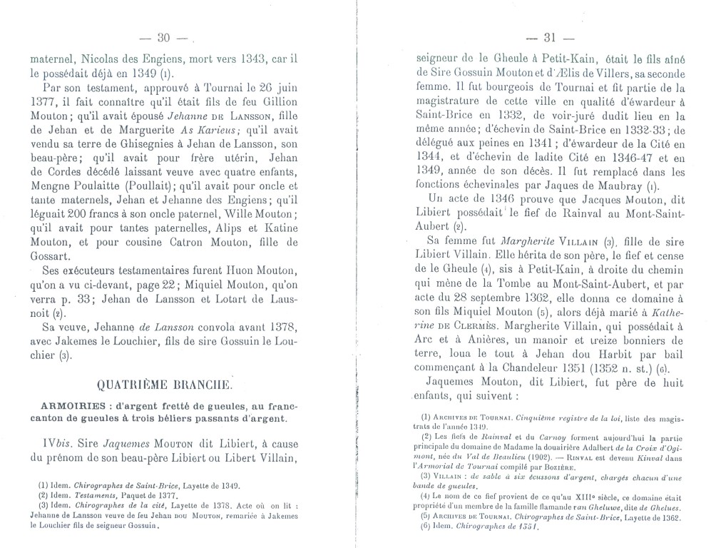 Mouton_31.jpg