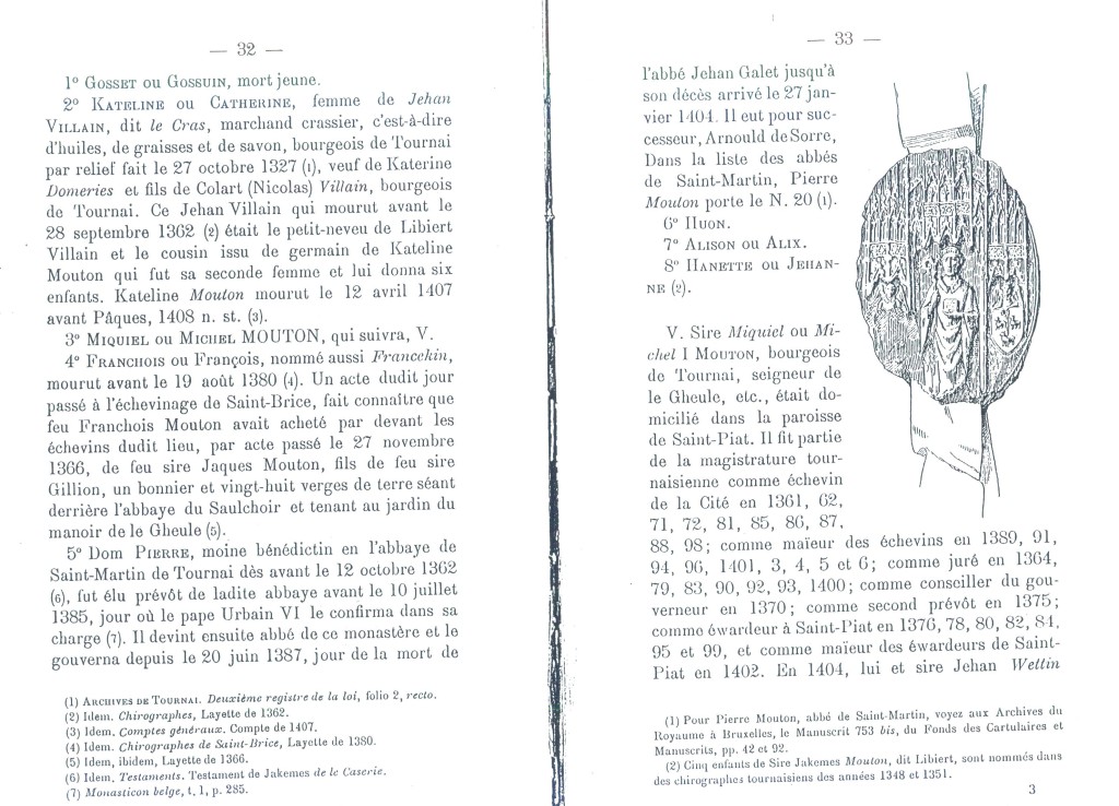 Mouton_33.jpg