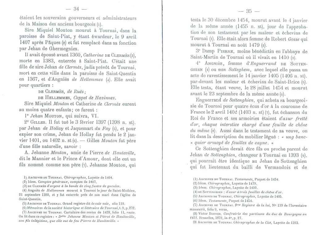 Mouton_35.jpg