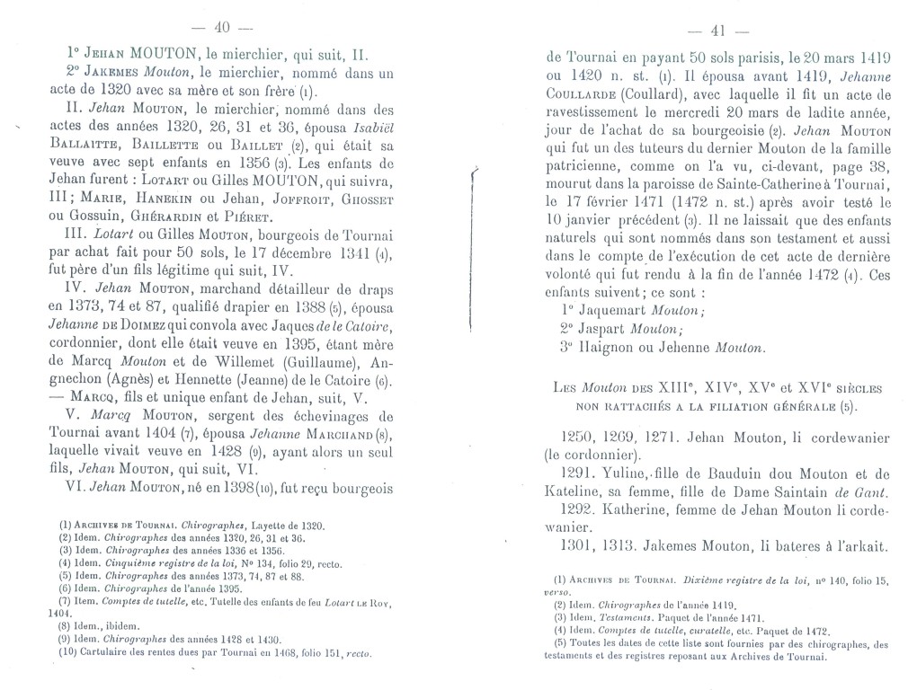 Mouton_41.jpg