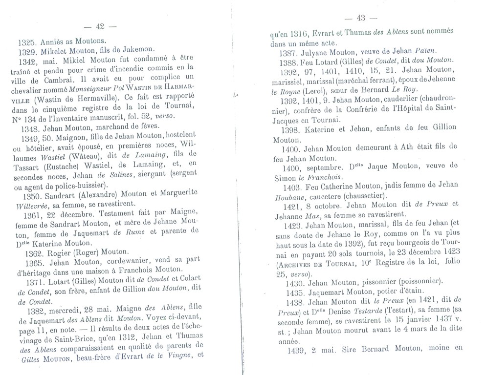 Mouton_43.jpg