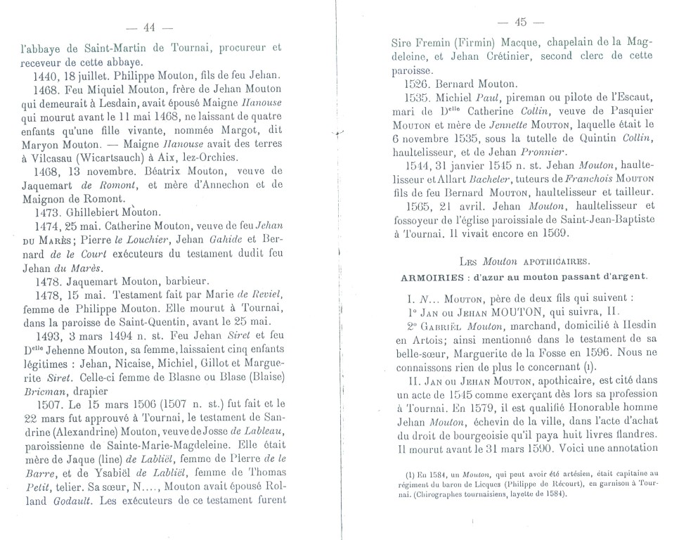 Mouton_45.jpg