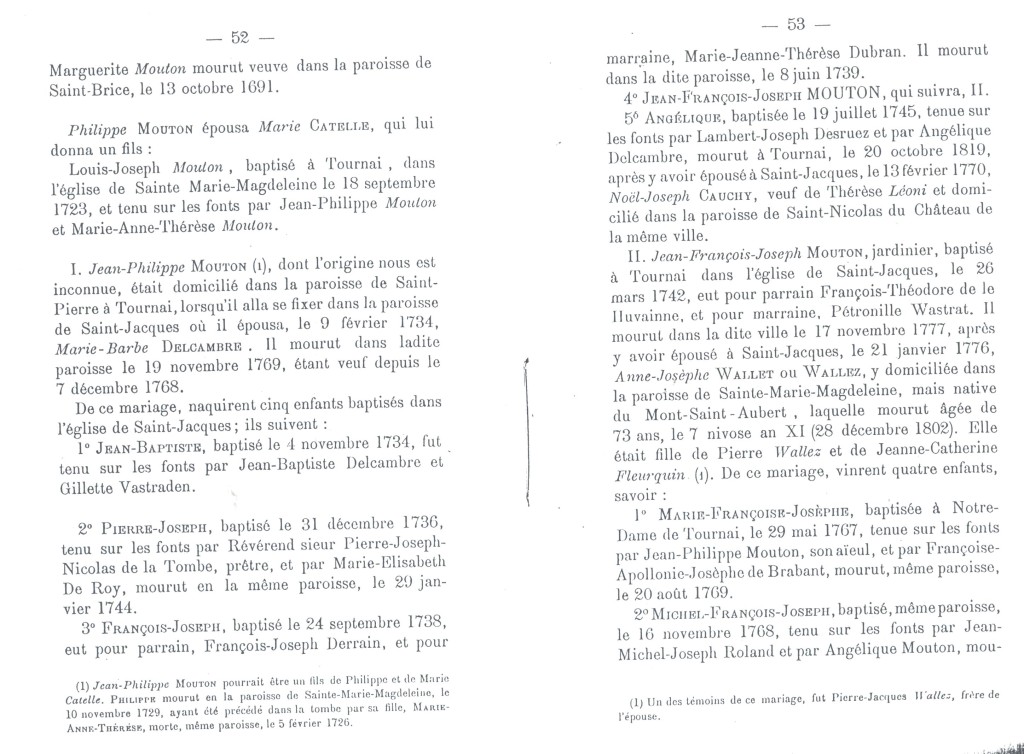 Mouton_53.jpg