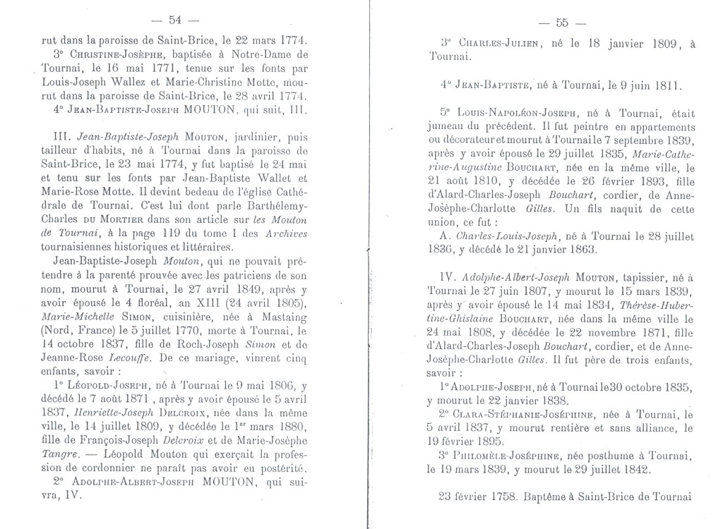 Mouton_55.jpg