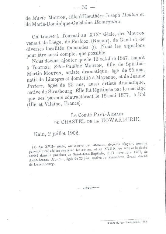 Mouton_56.jpg