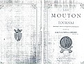 Mouton_01A.jpg Mouton_01A.jpg