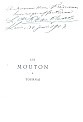 Mouton_01B.jpg Mouton_01B.jpg