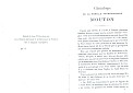 Mouton_01D.jpg Mouton_01D.jpg