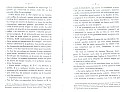 Mouton_03.jpg Mouton_03.jpg