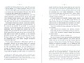 Mouton_05.jpg Mouton_05.jpg