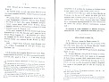 Mouton_07.jpg Mouton_07.jpg