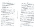 Mouton_09.jpg Mouton_09.jpg