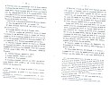 Mouton_11.jpg Mouton_11.jpg