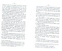 Mouton_13.jpg Mouton_13.jpg