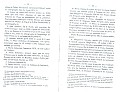 Mouton_15.jpg Mouton_15.jpg