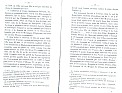 Mouton_17.jpg Mouton_17.jpg