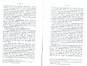 Mouton_19.jpg Mouton_19.jpg
