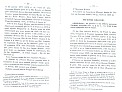Mouton_21.jpg Mouton_21.jpg