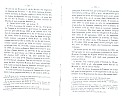 Mouton_23.jpg Mouton_23.jpg